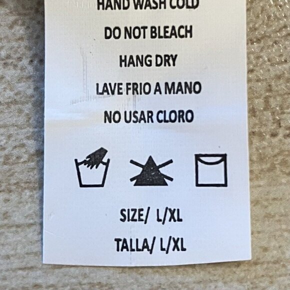 NEW Girls Red Plaid Christmas Leggings, Buttery Soft, Mom and Me Sets Size Small - Picture 10 of 11